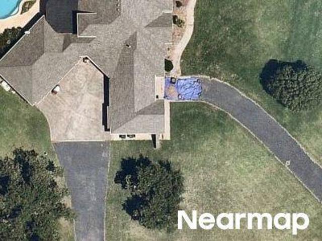 Property for sale in Blanchard, Oklahoma