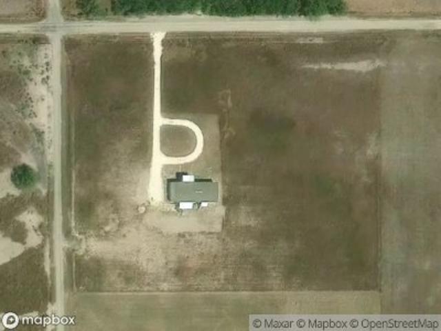 House for sale in Bee, Texas