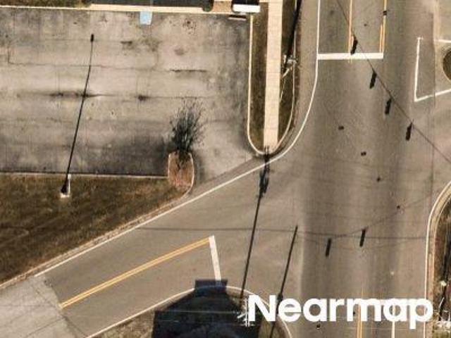 Property for sale in Cedar Bluff, Alabama