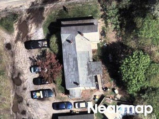 House for sale in Scarborough, Maine