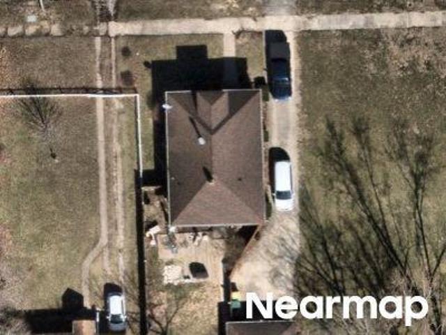 House for sale in Wilmington, Will County