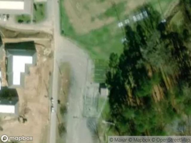 Property for sale in Heflin, Alabama