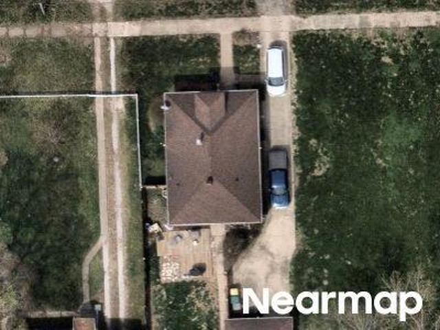 House for sale in Wilmington, Illinois
