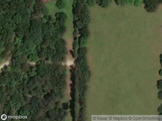 House for sale in Douglas County, Missouri