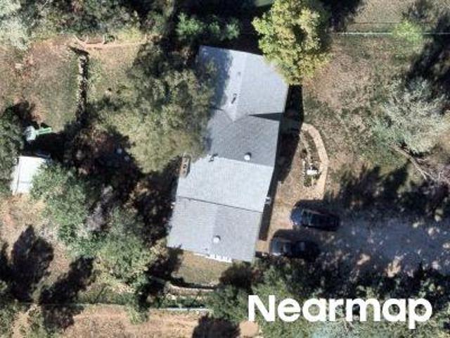 House for sale in Colorado