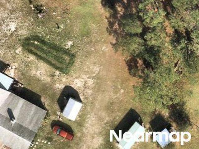 Farm for sale in Keystone Heights, Clay County