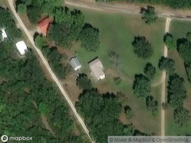 Property for sale in Hickory, Missouri