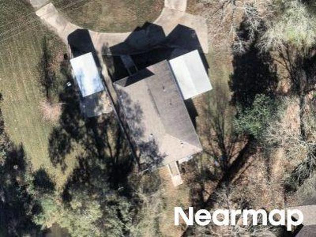 Property for sale in Goodrich, Polk County