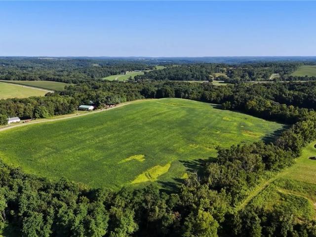 Land for sale in Somerset, Ohio