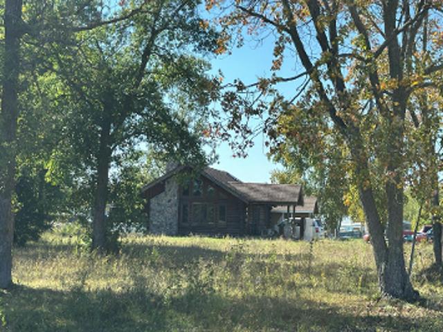 House for sale in Hubbard, Minnesota