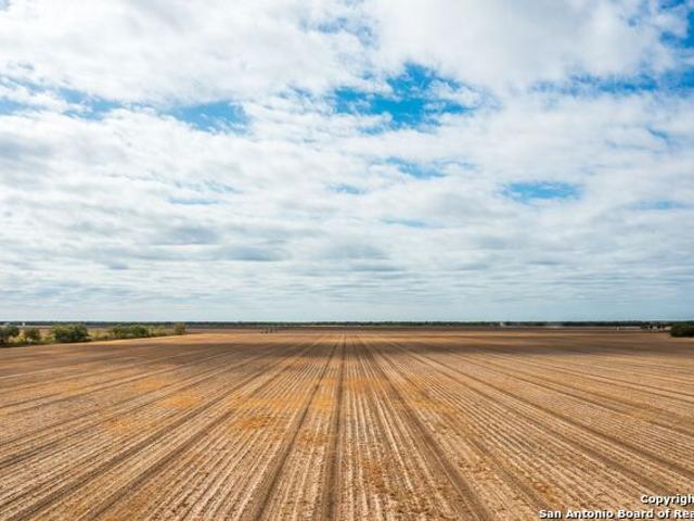 Commercial Land for sale in La Pryor Commercial Land for sale in La Pryor