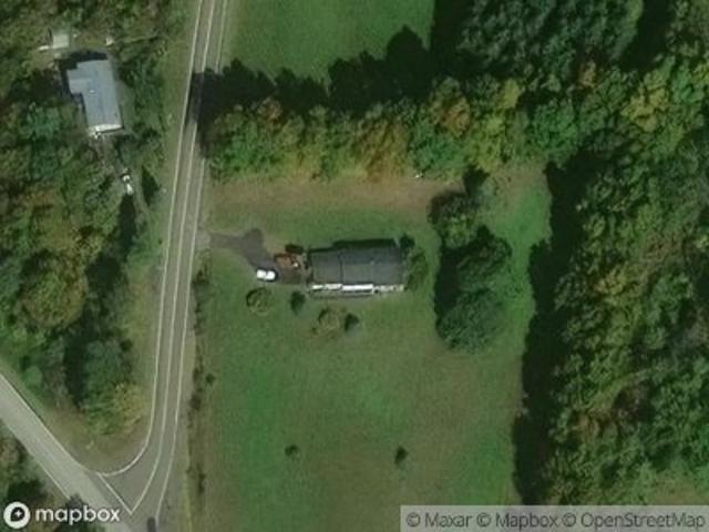 House for sale in Westerlo, New York