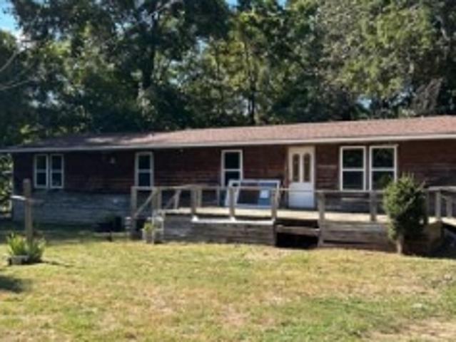 Property for sale in Boss, Missouri