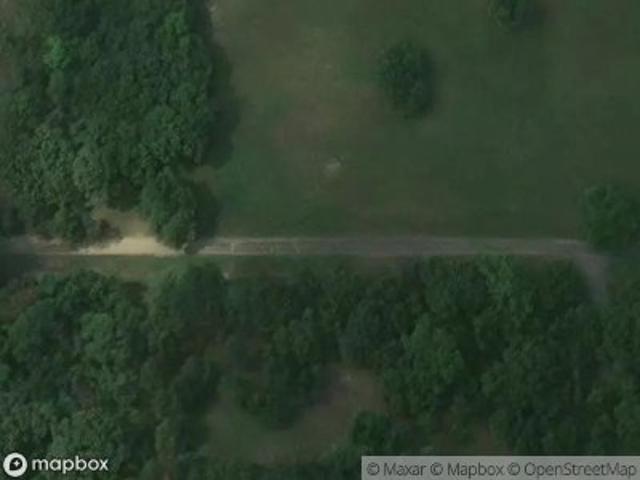 Property for sale in Henderson, Texas