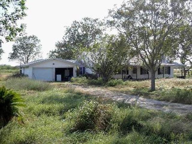 House for sale in Lolita House for sale in Lolita