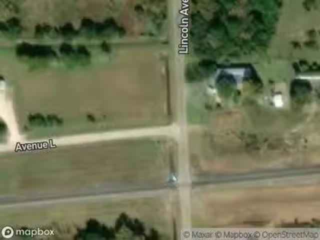House for sale in El Campo
