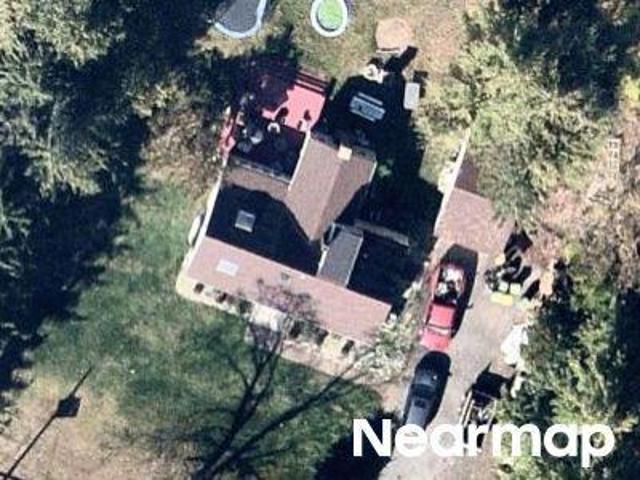 Property for sale in Belle Mead, New Jersey