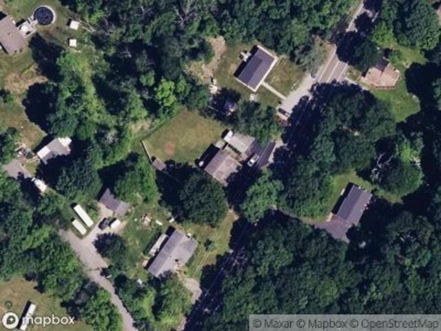 House for sale in Westtown, New Jersey