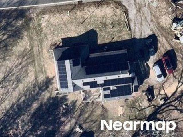 House for sale in Westtown, New Jersey