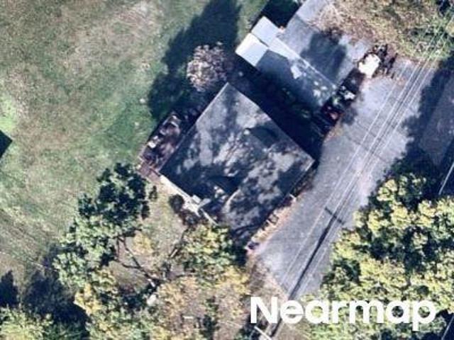House for sale in Westtown, New Jersey
