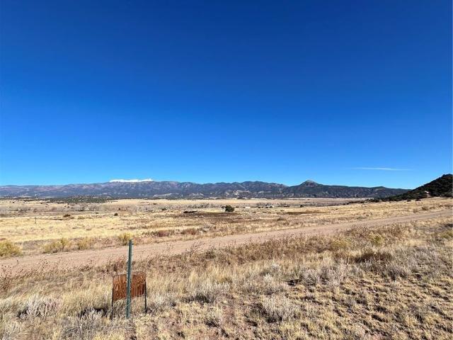 Land for sale in Farisita, Gardner