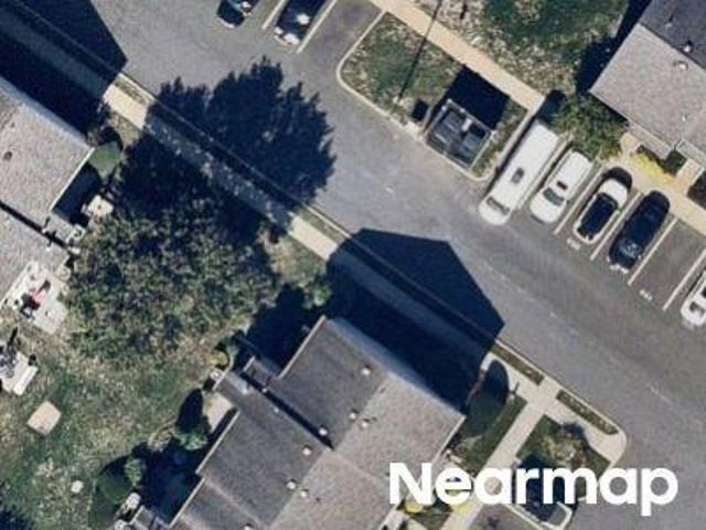 Condo for sale in Cliffwood, Aberdeen Township