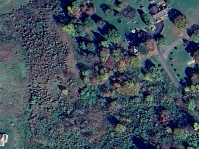 Land for sale in Coshocton, Ohio