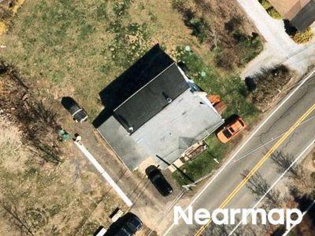 Property for sale in Glenwood, Vernon Township