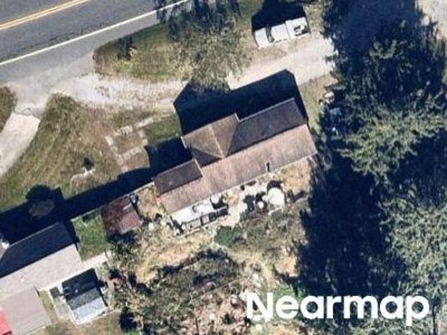 House for sale in Sussex