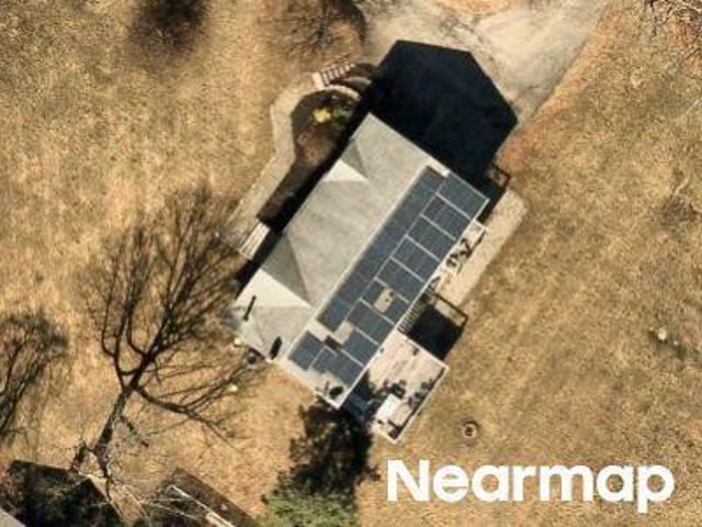 House for sale in Glenwood, New Jersey