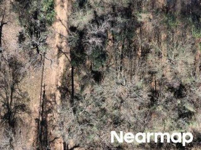 Land for sale in Smith, Texas