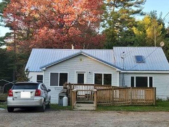 House for sale in Milford, Maine