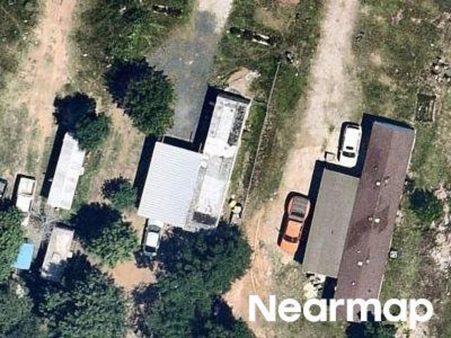 Land for sale in Cleveland, Liberty County