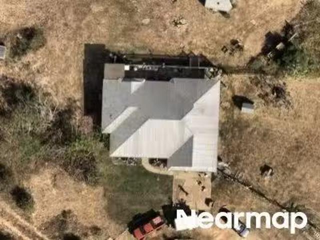 House for sale in Austin