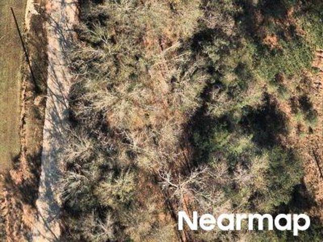 Property for sale in Robertsdale, Alabama
