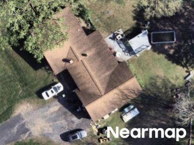 Property for sale in Saratoga, New York