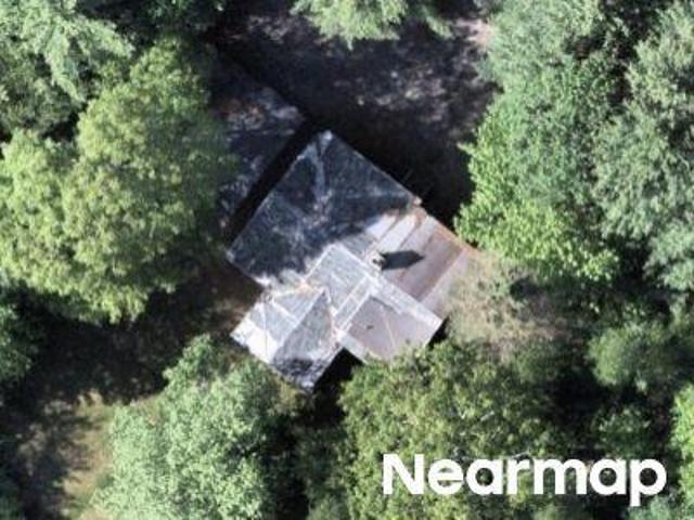 House for sale in Milford, Maine