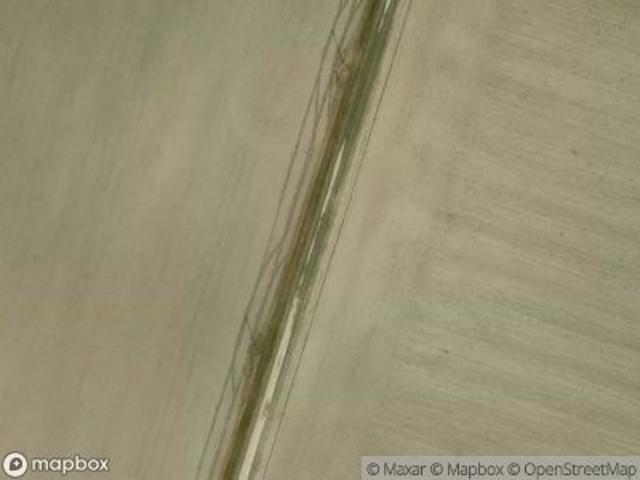 Property for sale in Concordia, Bishop