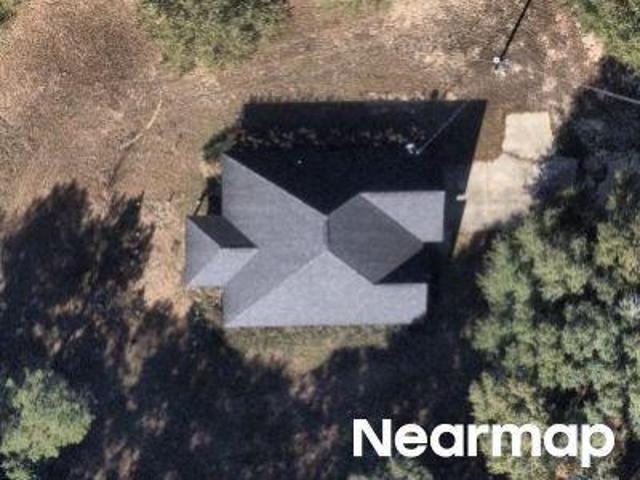 Property for sale in Dale, Alabama