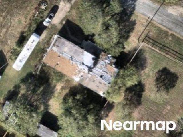 Property for sale in Corpus Christi, Texas