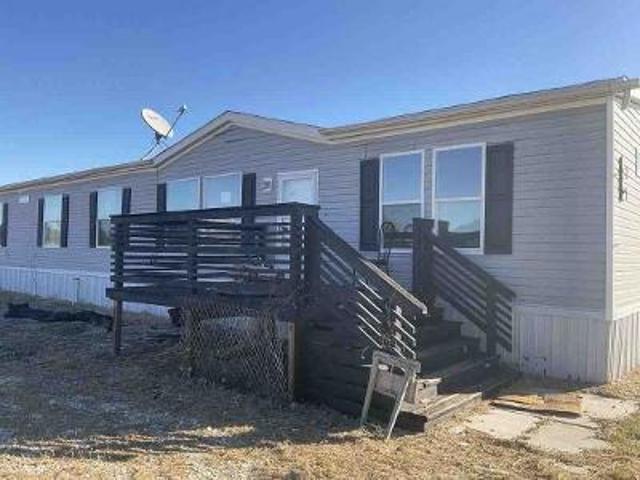 House for sale in Medina, Texas