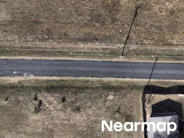 Property for sale in Henderson, Texas