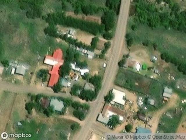 Property for sale in Torreon, New Mexico