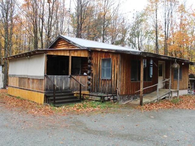 House for sale in Anson, Somerset County