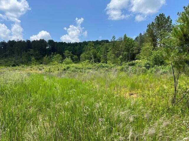 Farm for sale in Athens, East Tennessee