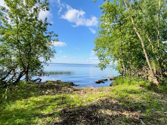 Land for sale in Wisconsin