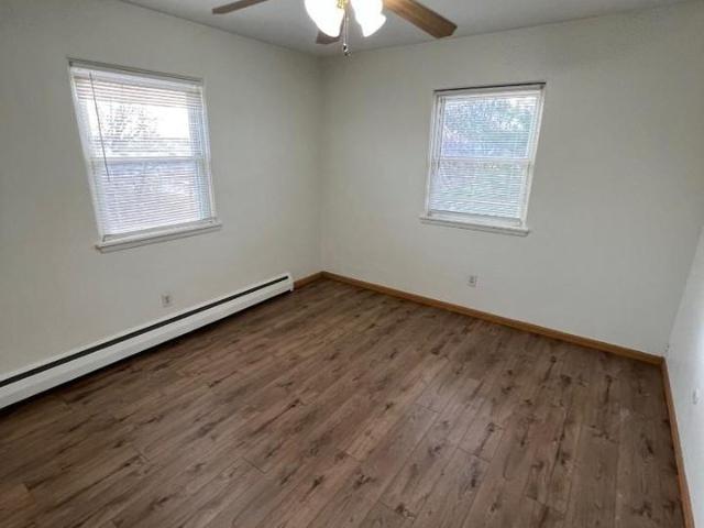 Apartment for rent in Ramsey, Minnesota