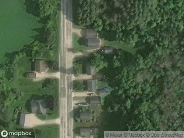 Property for sale in Tisch Mills, Wisconsin