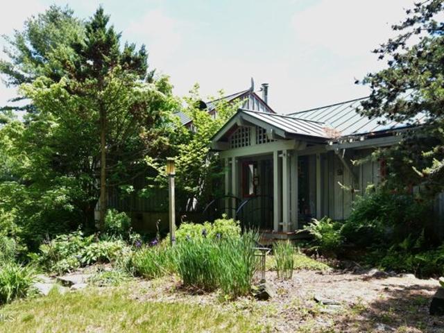 House for sale in Berkshire, Massachusetts