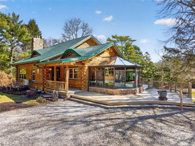 House for sale in Cataumet, Massachusetts